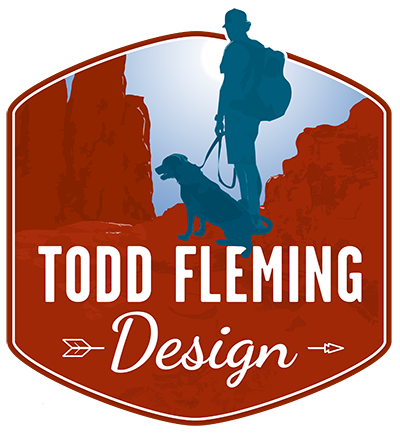 Todd Fleming Design